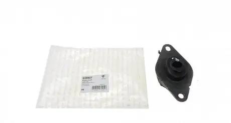 Опора коробки передач HUTCHINSON 538907
