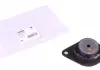 Опора коробки передач (538886) Hutchinson