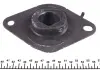 Подушка двигуна (L) Renault Laguna 1.6 16V/1.8 16V/1.9 dCi/2.0 16V 01- HUTCHINSON 538886 (фото 3)