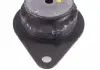 Подушка двигуна (L) Renault Laguna 1.6 16V/1.8 16V/1.9 dCi/2.0 16V 01- HUTCHINSON 538886 (фото 4)