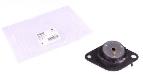 Опора коробки передач HUTCHINSON 538886