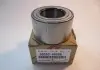 Подшипник ступицы пер (90363T0018) TOYOTA