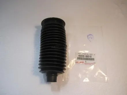Пильник рульової рейки TOYOTA 4553560010