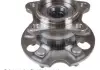 Підшипник ступиці зад (4241048041) TOYOTA