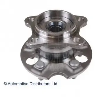 Підшипник ступиці зад TOYOTA 4241048041