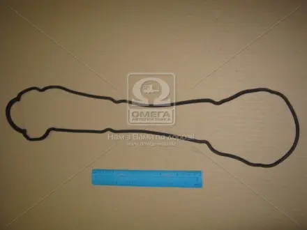 Прокладка клап крышки TOYOTA 1121420010