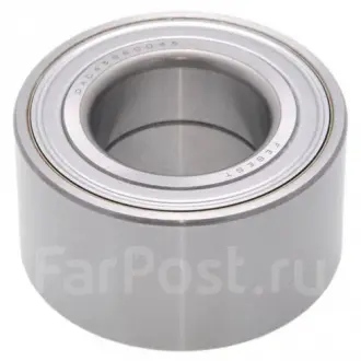 Підшипник ступиці пров TOYOTA 9036945006