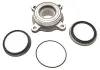 Подшипник ступицы пер (4357060031) TOYOTA