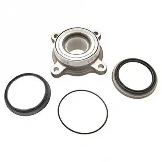 Подшипник ступицы пер TOYOTA 4357060031 (фото 1)