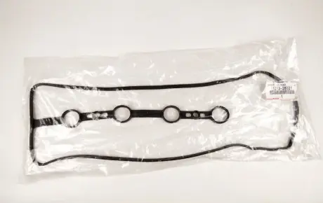 Прокладка клап крышки TOYOTA 1121328021
