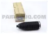 Пильник рульової рейки (D82034BA0A) NISSAN