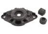 Подшипник опорный зад (5532095F0A) NISSAN