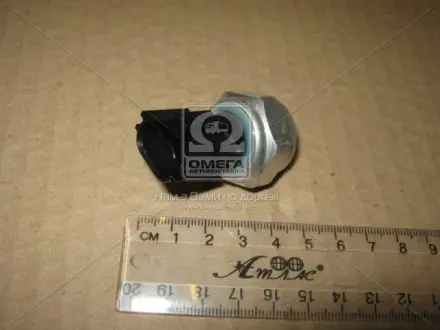Датчик гидроусилителя NISSAN 497636N20A