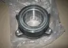 Подшипник ступицы зад (43210WL000) NISSAN