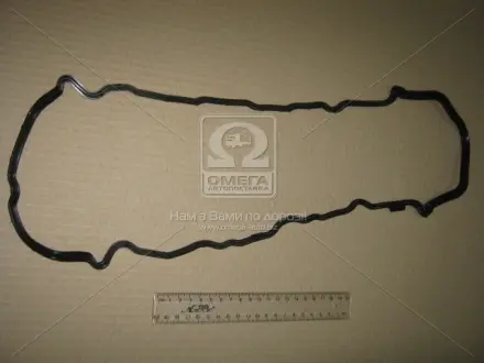 Прокладка клап крышки NISSAN 13270JG30A