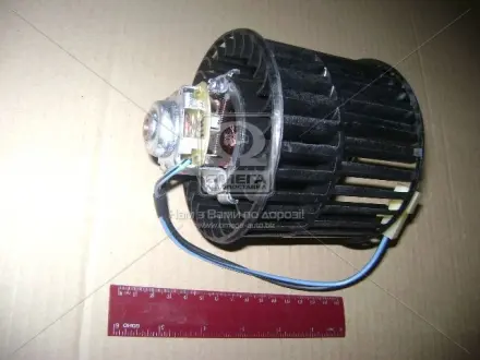 Прокладка клап крышки NISSAN 13270EN200