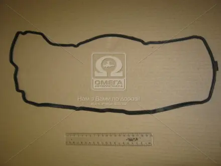 Прокладка клап крышки NISSAN 1327095F0B