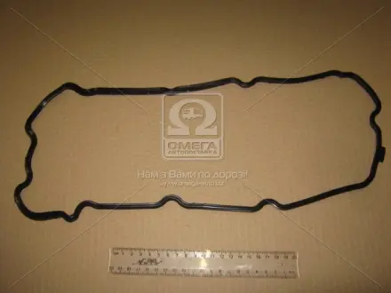 Проклалка клап крышки NISSAN 132708J102