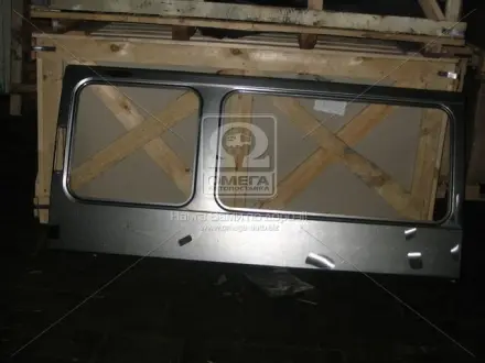 Прокладка клап крышки NISSAN 132708H301