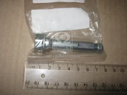 Напрямна супорта TOYOTA 4771512A10