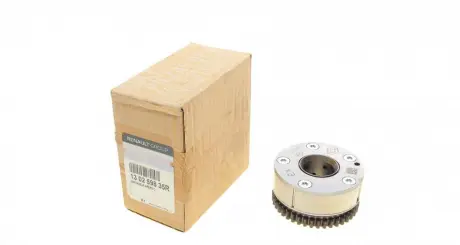 Шестерня распредвала RENAULT 130259835R