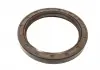 Сальник коленвала задний Chery Jaggi / Kimo Aftermarket 473H-1005030 (фото 2)