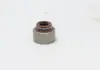 Сальник клапана впускного Geely CK / GC6 / MK E010510005