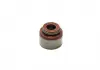 Сальник клапана впускного Geely CK / GC6 / MK Aftermarket E010510005 (фото 2)