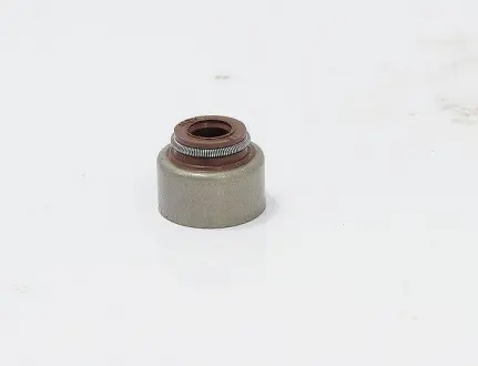 Сальник клапана впускного Geely CK / GC6 / MK Aftermarket E010510005