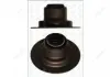 Сальник клапана Chery Amulet / Karry ELRING 480-1007020 (фото 1)