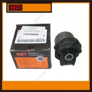 Сайлентблок задней балки Geely GC6 / MK / EEP 1014001675