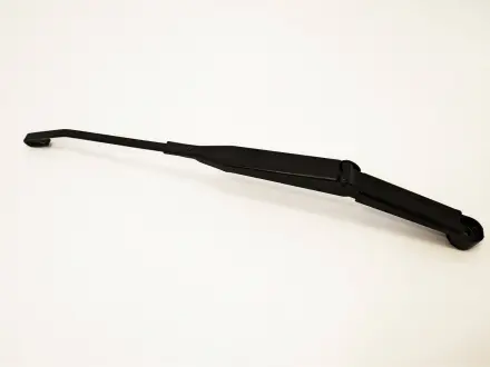 Рычаг стеклоочистителя в сборе R Geely CK Aftermarket 1702046180