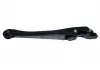 Рычаг подвески задней в сборе Chery Jaggi Aftermarket S21-3301010 (фото 1)