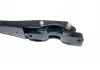 Рычаг подвески задней в сборе Chery Jaggi Aftermarket S21-3301010 (фото 2)