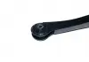 Рычаг подвески задней в сборе Chery Jaggi Aftermarket S21-3301010 (фото 3)