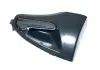 Ручка двері внутрішня задня R Chery M11 Aftermarket M11-6202080 (фото 1)