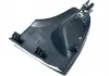 Ручка двері внутрішня задня R Chery M11 Aftermarket M11-6202080 (фото 2)