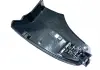 Ручка двері внутрішня задня R Chery M11 Aftermarket M11-6202080 (фото 3)