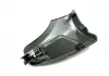 Ручка двері внутрішня задня L Chery M11 Aftermarket M11-6202070 (фото 2)