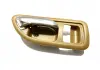 Ручка двері внутрішня R Great Wall Hover Aftermarket 6105202-K00 (фото 1)
