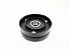 Ролик ременя генератора Chery Amulet / Karry A11-8111210BA