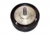Ролик ремня генератора Chery Amulet / Karry Aftermarket A11-8111210BA (фото 3)