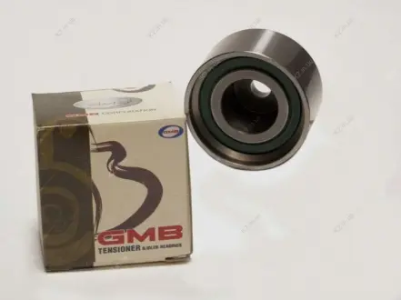 Ролик ГРМ обводной Chery Tiggo / Eastar GMB SMD156604