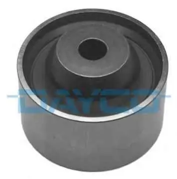 Ролик ГРМ обводной Great Wall Hover DAYCO MD363018 (фото 1)