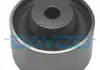 Ролик ГРМ обводной Great Wall Hover DAYCO MD363018 (фото 1)