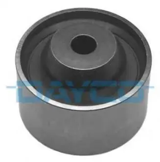 Ролик ГРМ обводной Great Wall Hover DAYCO MD363018