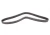 Ремень ГРМ Chery Amulet / Elara / Karry / Forza Aftermarket 480-1007081BA (фото 1)
