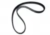 Ремень ГРМ Chery Amulet / Elara / Karry / Forza Aftermarket 480-1007081BA (фото 2)