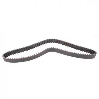 Ремень ГРМ Chery Amulet / Elara / Karry / Forza Aftermarket 480-1007081BA