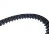 Ремень ГРМ Chery Amulet / Elara / Karry / Forza Aftermarket 480-1007081 (фото 2)